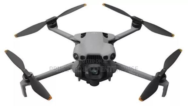 Rotation Foldable Aerial Camera Rc Drone