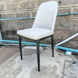 Nordic Moden Dining Chair