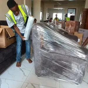 Movers/Transport in Kahawa West, Maziwa,Kiamumbi,Kiwanja.