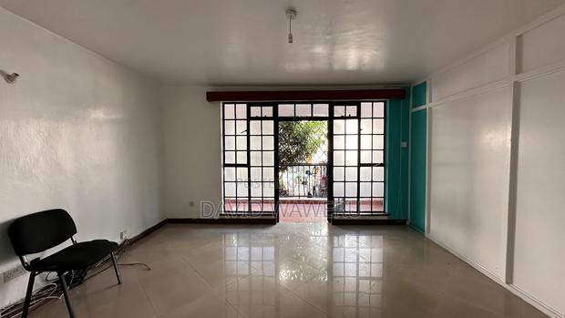 Kilimani Executive Office Space for Rent ,Close to Valley Arcade - thumbnail 4