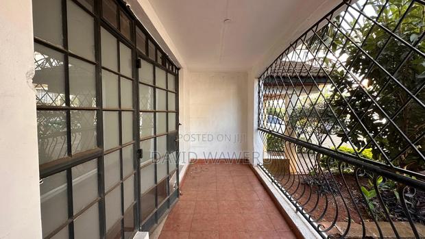 Kilimani Executive Office Space for Rent ,Close to Valley Arcade - thumbnail 5
