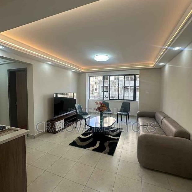 3bdrm Apartment in Kitengela for sale - thumbnail 3