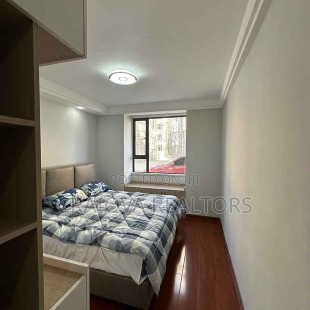 3bdrm Apartment in Kitengela for sale - thumbnail 6