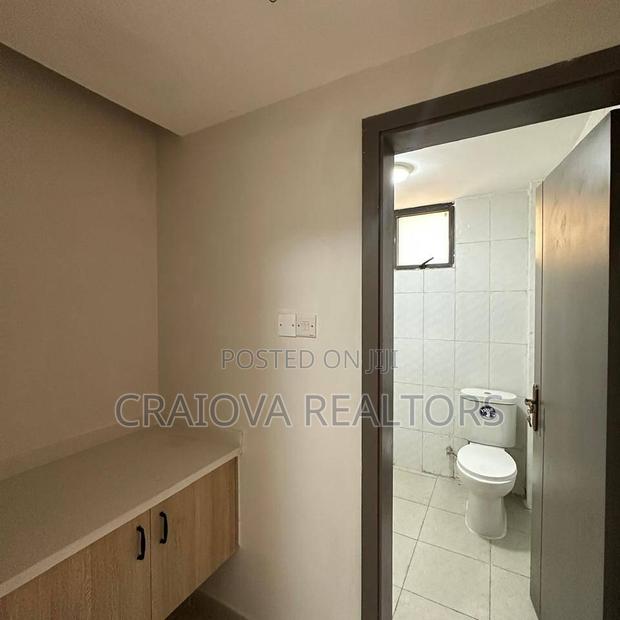 3bdrm Apartment in Kitengela for sale - thumbnail 7