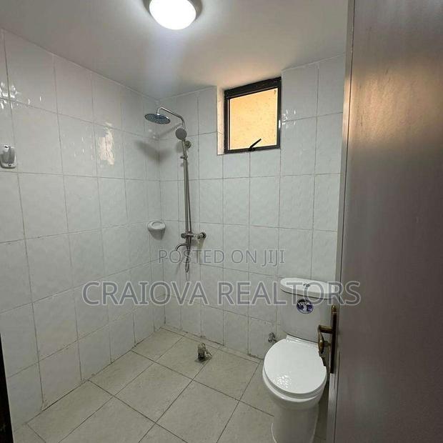 3bdrm Apartment in Kitengela for sale - thumbnail 8
