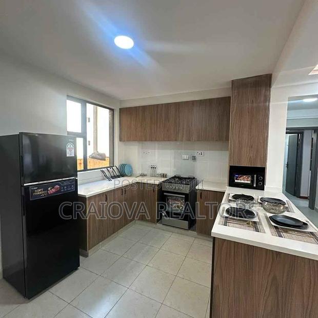 3bdrm Apartment in Kitengela for sale - thumbnail 4