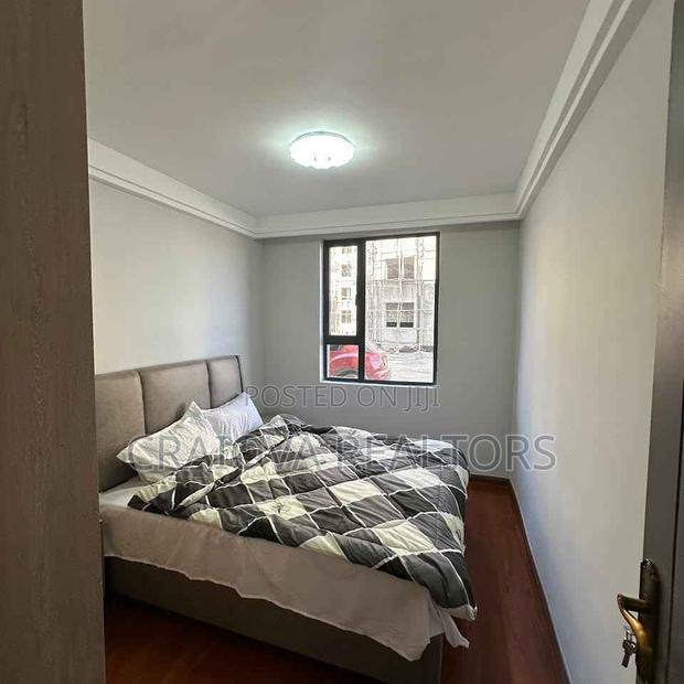 3bdrm Apartment in Kitengela for sale - thumbnail 10