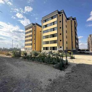 3bdrm Apartment in Kitengela for sale - thumbnail 2