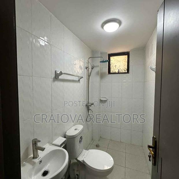 3bdrm Apartment in Kitengela for sale - thumbnail 11