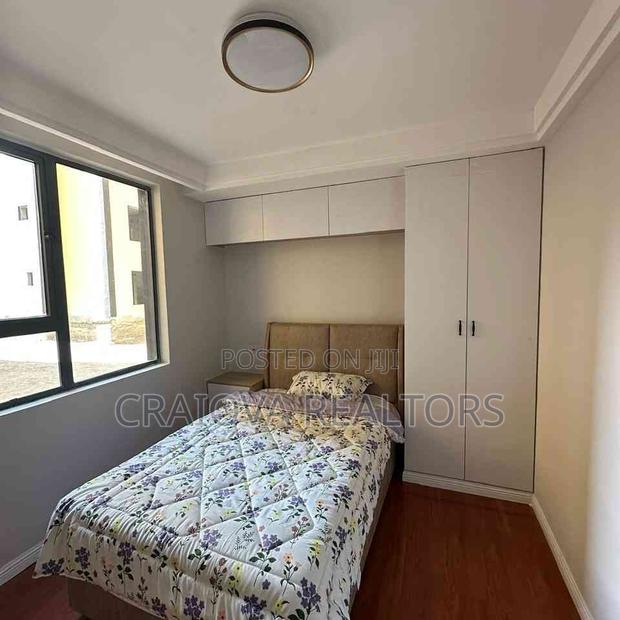 3bdrm Apartment in Kitengela for sale - thumbnail 12