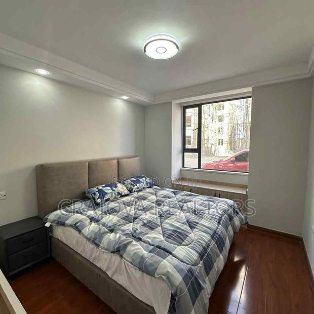 3bdrm Apartment in Kitengela for sale - thumbnail 13