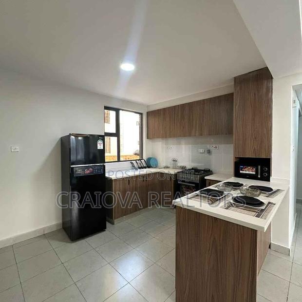 3bdrm Apartment in Kitengela for sale - thumbnail 5