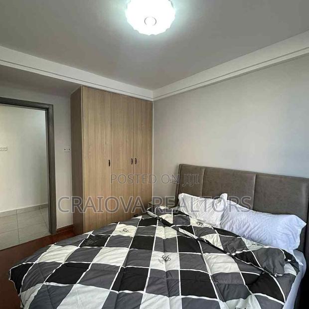 3bdrm Apartment in Kitengela for sale - thumbnail 14