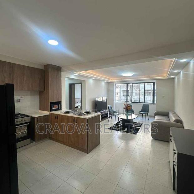 3bdrm Apartment in Kitengela for sale - thumbnail 15