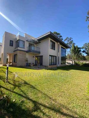 4bdrm House in Loresho for sale - thumbnail 3