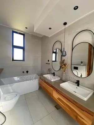4bdrm House in Loresho for sale