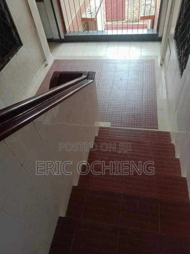 2bdrm Apartment in Sunview Apartments, Mtwapa for sale