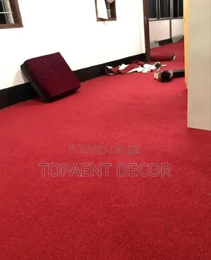 Delta Wall To Wall Full House Wall To Wall Carpeting Solution