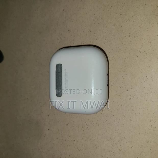 Airpods 4 2024 - thumbnail 10