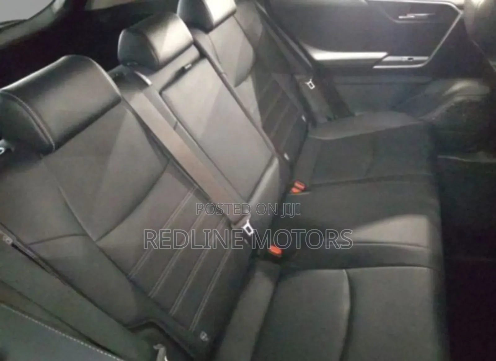 Toyota RAV4 Hybrid 2019 Gray