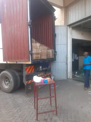 Transit Trailers for Jobs and Load Delivery Are Readily Available