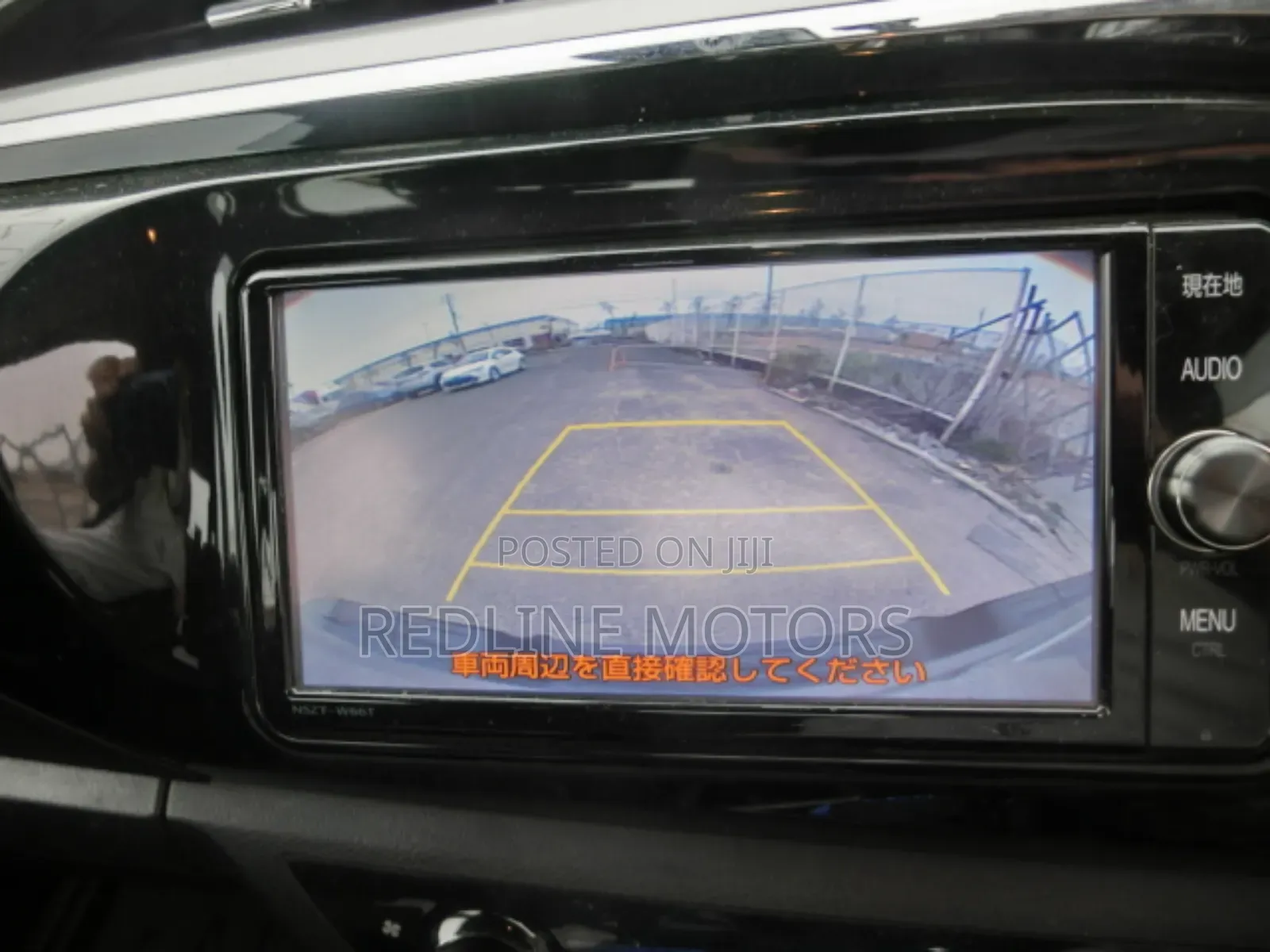 Toyota Hilux Revo Double Cab Deisel 2.4 RWD 2018 Silver