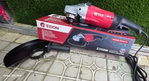 Edon Angle Grinder 2350watts