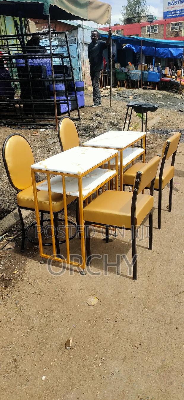 Manicure Set - main view