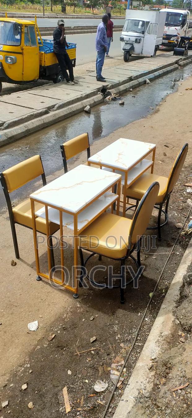 Manicure Set - thumbnail 2