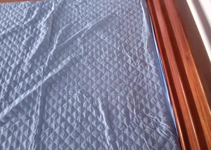 Mattress Wear and Tear Protection Waterproof Mattress Covers