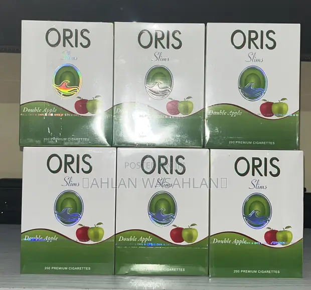 harmful effects of smokeless tobacco Oral cancer and tobacco: developments in harm reduction
