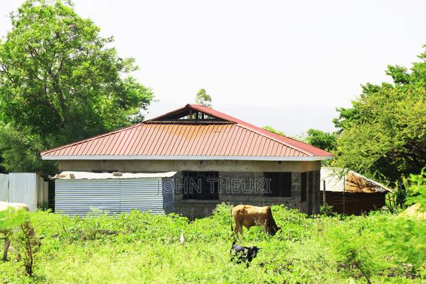 Avaliable Plots For Sale - thumbnail 2