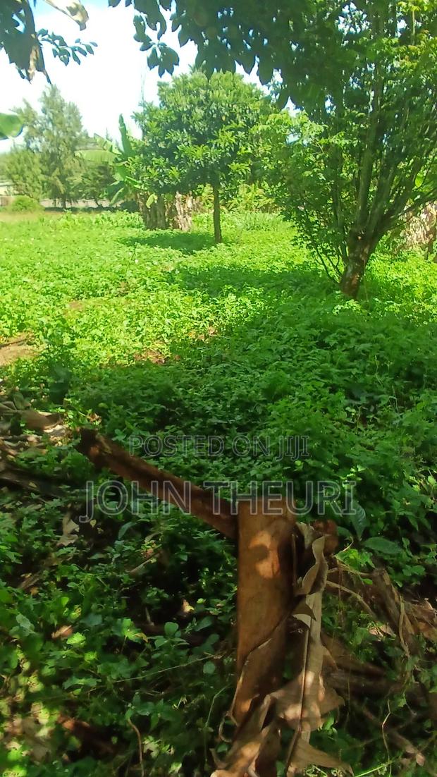 Avaliable Plots For Sale - thumbnail 3