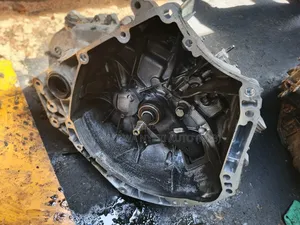 Gearbox P3 Mazda Demio Axela Manual