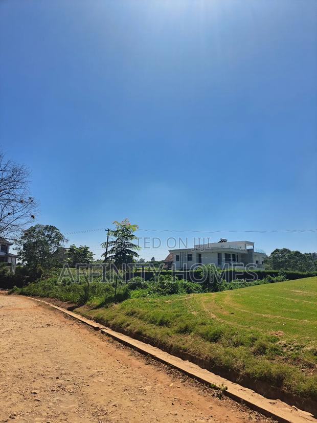 Serviced Eighth Acre Plots At Migaa Golf Estate - thumbnail 12