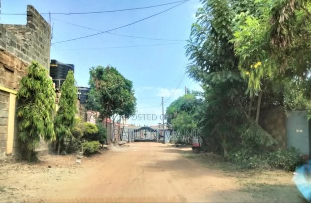 Juja Kenyatta Road Plots - thumbnail 2