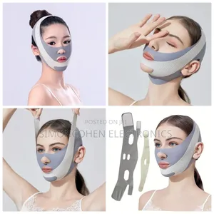 Face Shaping Mask/Face Lifter