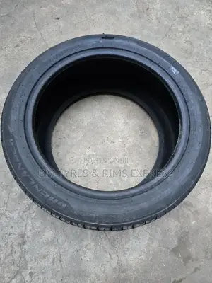 315 /40 R21greenlander Tyres (Highway Terrein)