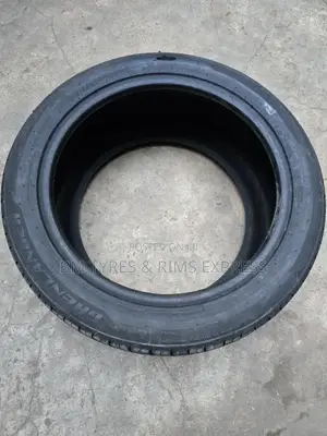 315 /40 R21greenlander Tyres (Highway Terrein)