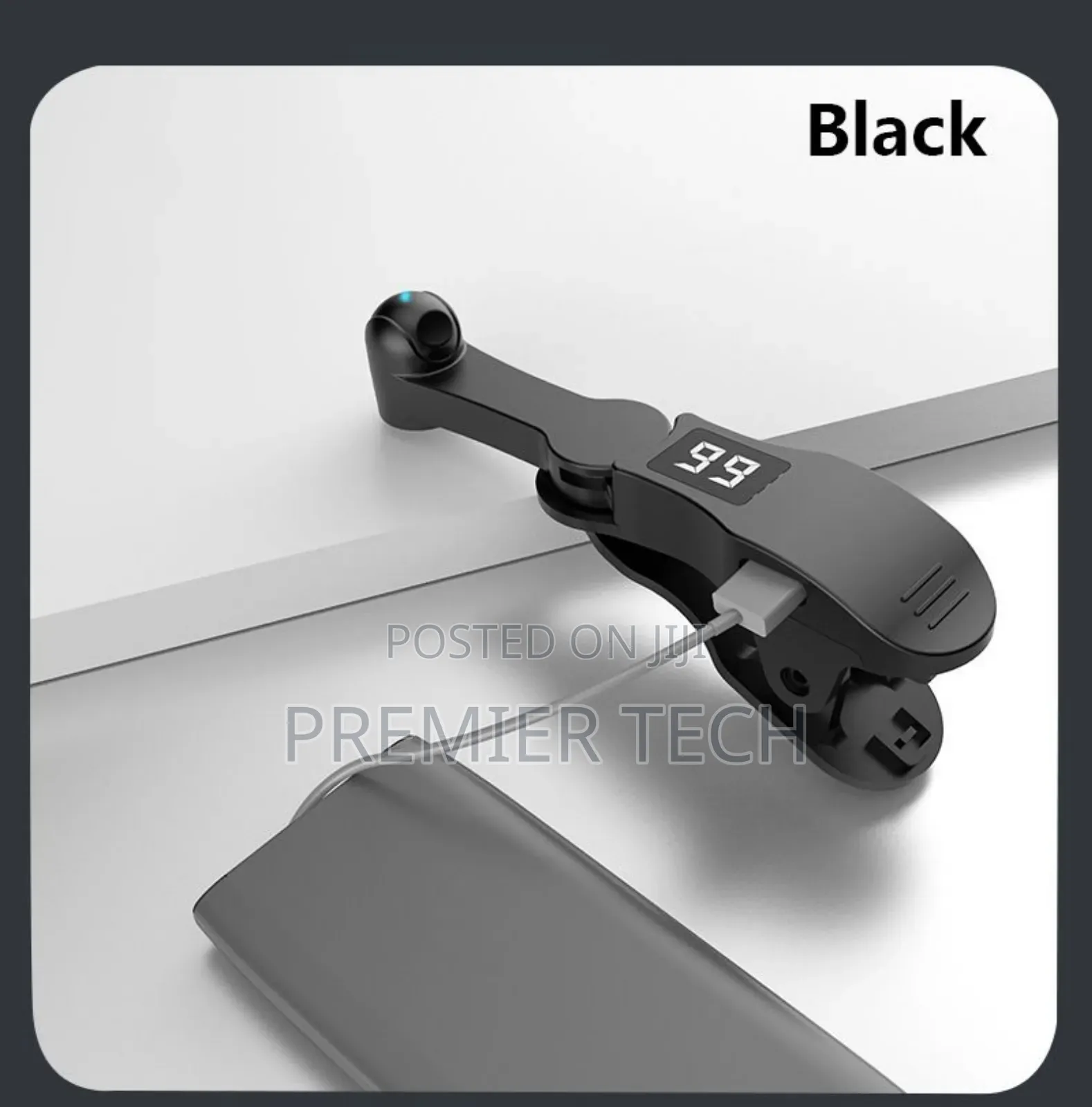 Auto Screen Clicker