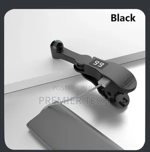 Auto Screen Clicker