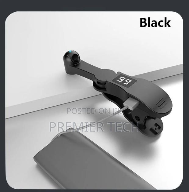 Auto Screen Clicker - main view