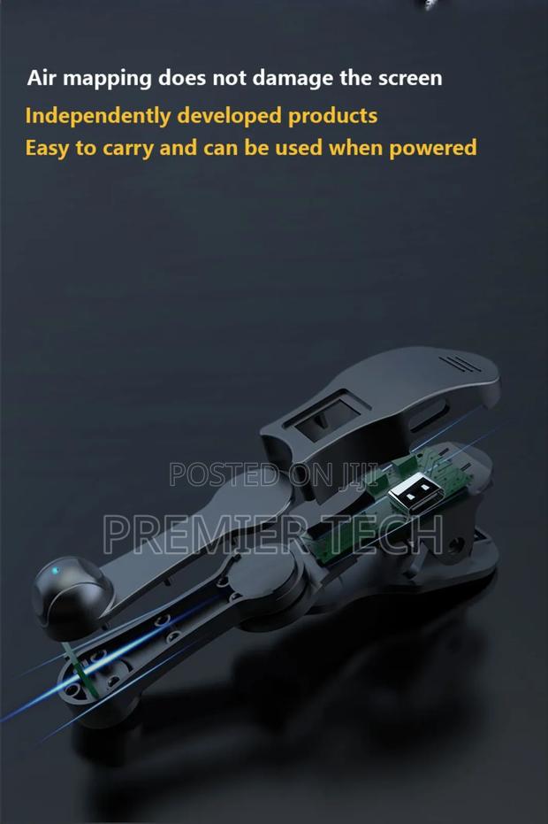 Auto Screen Clicker - thumbnail 2