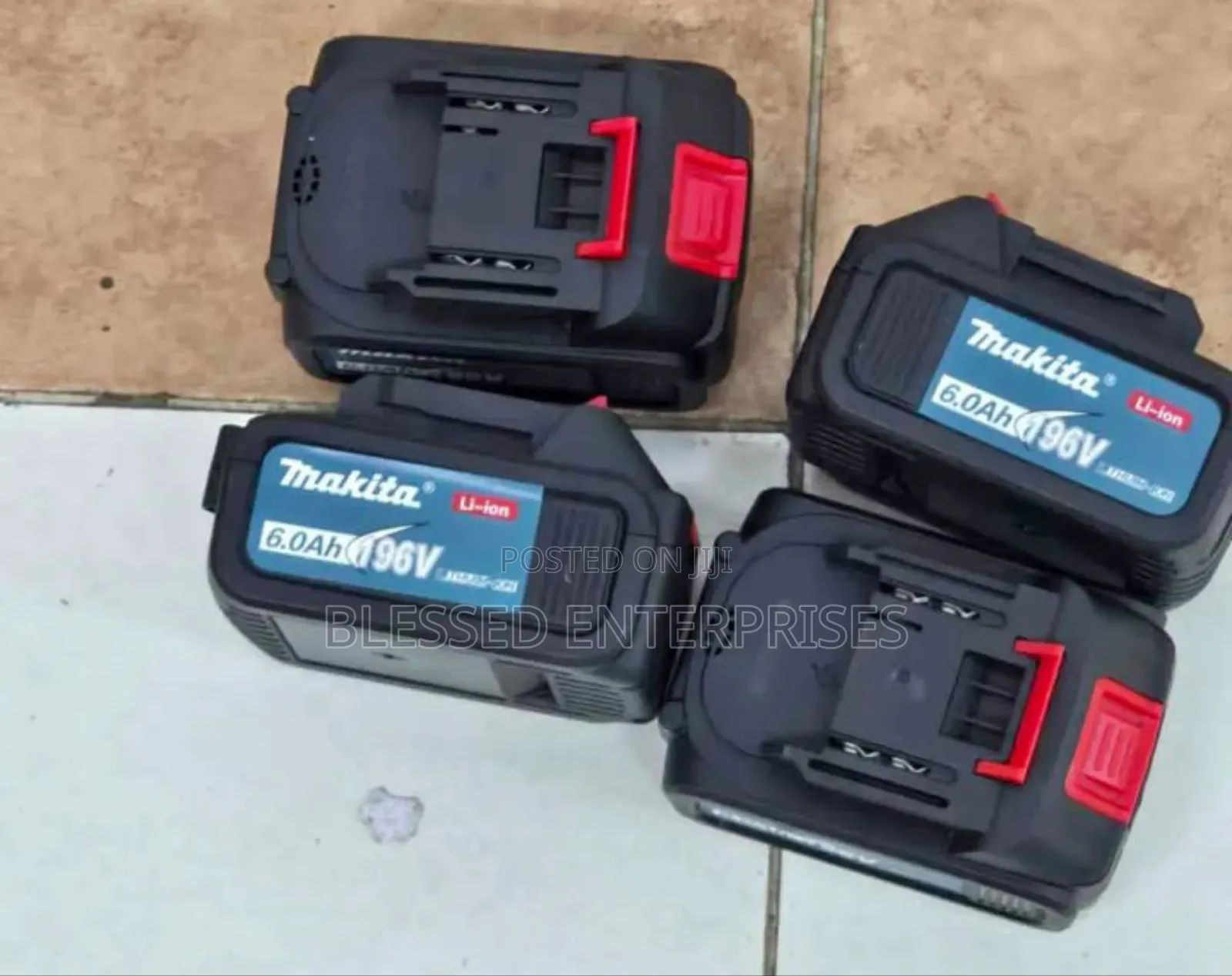 Cordless Batteries Rechargeable/Rechargeable Batteries 98v