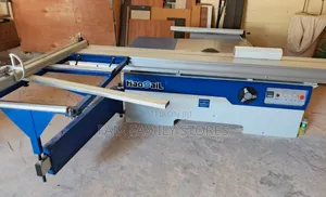 Panel Saw Mj6128