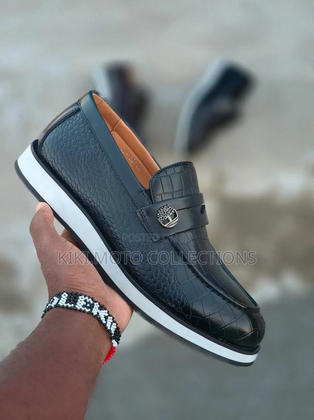 Quality Official Shoes - thumbnail 9