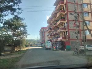 Kamakis Prime Commercial Plot for Sale - main view