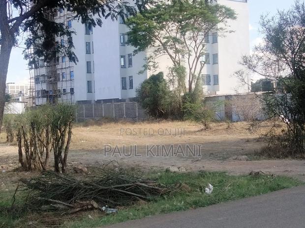 Kamakis Prime Commercial Plot for Sale - thumbnail 5