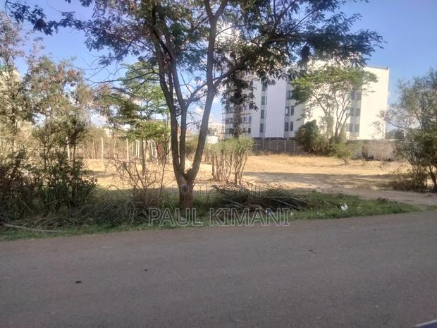 Kamakis Prime Commercial Plot for Sale - thumbnail 7