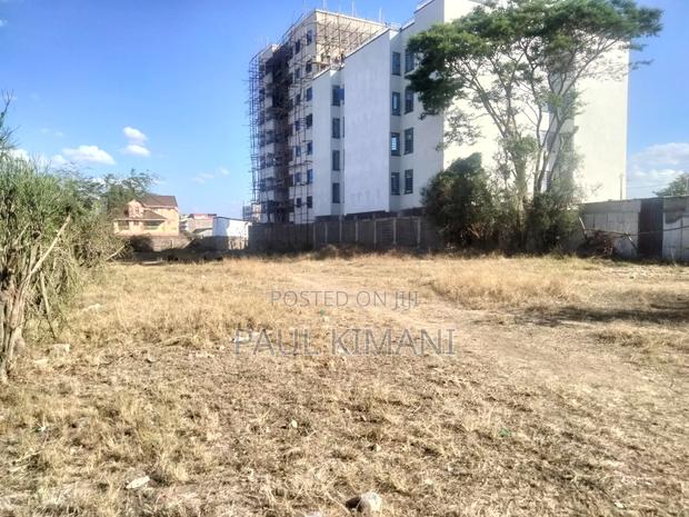 Kamakis Prime Commercial Plot for Sale - thumbnail 12